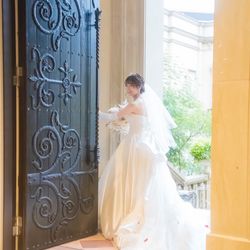 ハートコート横浜の写真8枚目