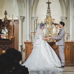 ハートコート横浜の写真33枚目