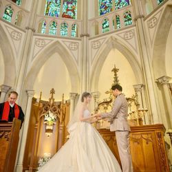 ハートコート横浜の写真27枚目