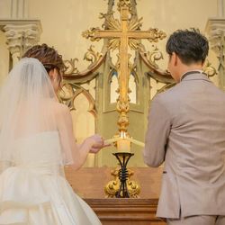 ハートコート横浜の写真14枚目