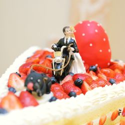 マリエカリヨン名古屋の写真10枚目