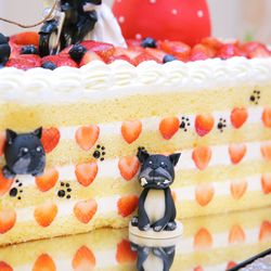 マリエカリヨン名古屋の写真16枚目