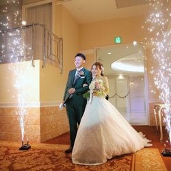 マリエカリヨン名古屋の写真33枚目