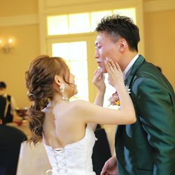 マリエカリヨン名古屋の写真7枚目