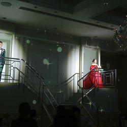 マリエカリヨン名古屋の写真4枚目