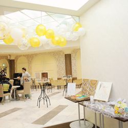 マリエカリヨン名古屋の写真11枚目