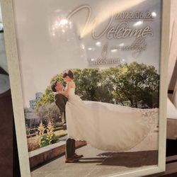 マリエカリヨン名古屋の写真3枚目