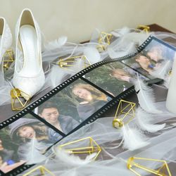 マリエカリヨン名古屋の写真31枚目