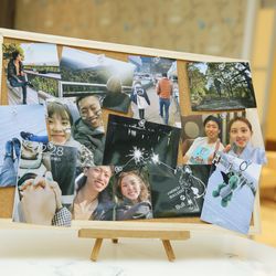 マリエカリヨン名古屋の写真6枚目