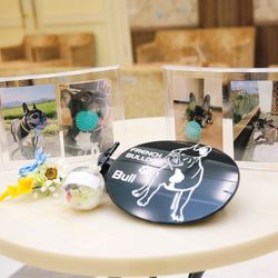 マリエカリヨン名古屋の写真4枚目