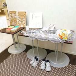 マリエカリヨン名古屋の写真15枚目