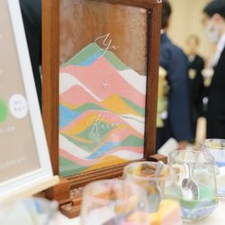 マリエカリヨン名古屋の写真17枚目