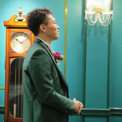 マリエカリヨン名古屋の写真4枚目