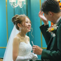 マリエカリヨン名古屋の写真31枚目