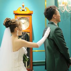 マリエカリヨン名古屋の写真33枚目