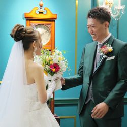 マリエカリヨン名古屋の写真6枚目