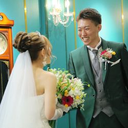 マリエカリヨン名古屋の写真28枚目