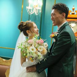 マリエカリヨン名古屋の写真16枚目