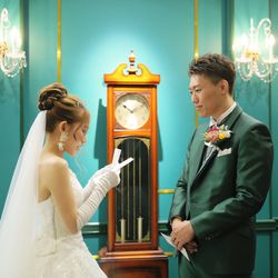 マリエカリヨン名古屋の写真8枚目