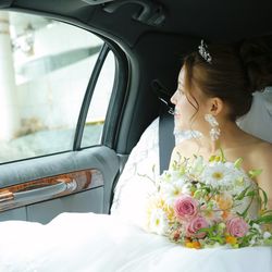 マリエカリヨン名古屋の写真1枚目