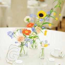 マリエカリヨン名古屋の写真16枚目