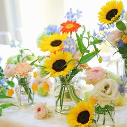 マリエカリヨン名古屋の写真35枚目