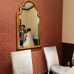 マリエカリヨン名古屋の写真4枚目