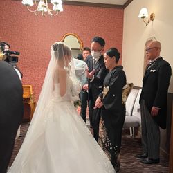 マリエカリヨン名古屋の写真1枚目