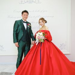 マリエカリヨン名古屋の写真19枚目