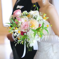 マリエカリヨン名古屋の写真11枚目