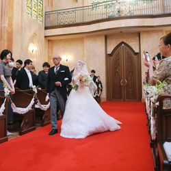 マリエカリヨン名古屋の写真28枚目