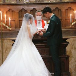 マリエカリヨン名古屋の写真4枚目