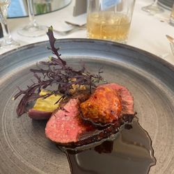 キャッスルガーデン大阪の写真10枚目