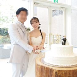 キャッスルガーデン大阪の写真28枚目