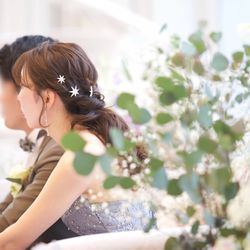 キャッスルガーデン大阪の写真20枚目