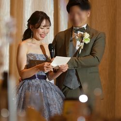 キャッスルガーデン大阪の写真28枚目