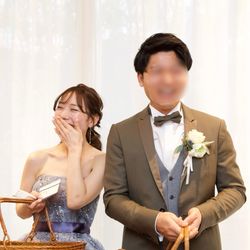 キャッスルガーデン大阪の写真24枚目