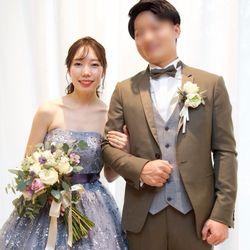 キャッスルガーデン大阪の写真26枚目