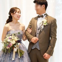 キャッスルガーデン大阪の写真9枚目