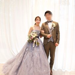 キャッスルガーデン大阪の写真28枚目