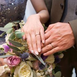 キャッスルガーデン大阪の写真31枚目