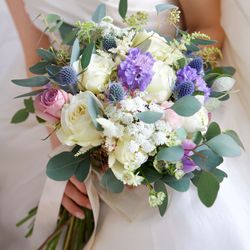 キャッスルガーデン大阪の写真3枚目