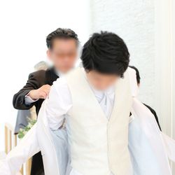 キャッスルガーデン大阪の写真31枚目