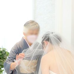 キャッスルガーデン大阪の写真36枚目