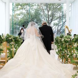 キャッスルガーデン大阪の写真3枚目