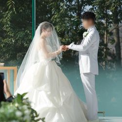 キャッスルガーデン大阪の写真27枚目