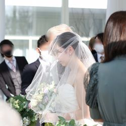 キャッスルガーデン大阪の写真6枚目