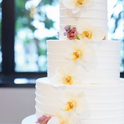 TRUNK HOTELの写真34枚目