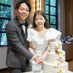 TRUNK HOTELの写真19枚目