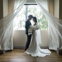 TRUNK HOTELの写真8枚目